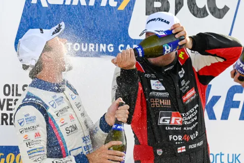 Podium-DSC_0484