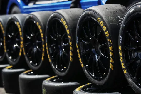 goodyear-2RE_3222