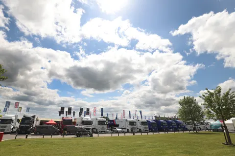 Paddock-7B1A5618