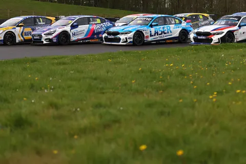 BTCC-DG5_1302
