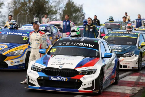 Turkington-DG5_1228