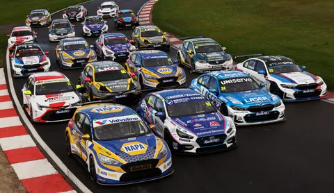 1-BTCC-7B1A4535