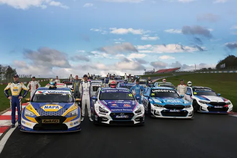 BTCC-DG6_1415
