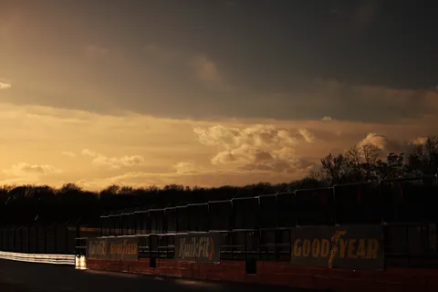 Goodyaer-7B1A0350