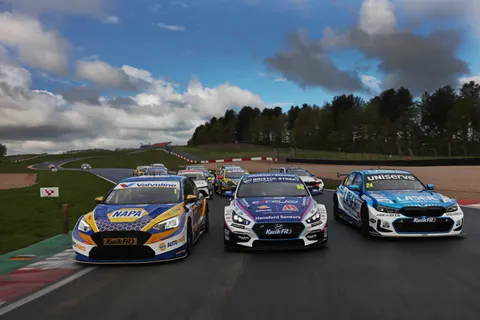BTCC-7B1A4592