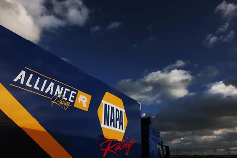 NAPA-7B1A0284