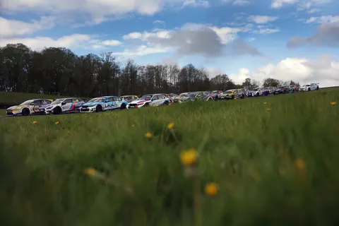 BTCC-DG6_1462