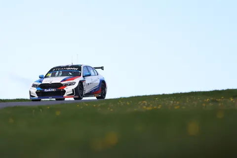 turkington-DG5_0999