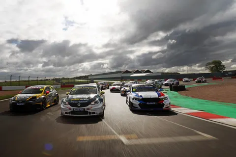 BTCC-0Q3A9106