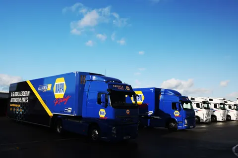 napa-7B1A0273