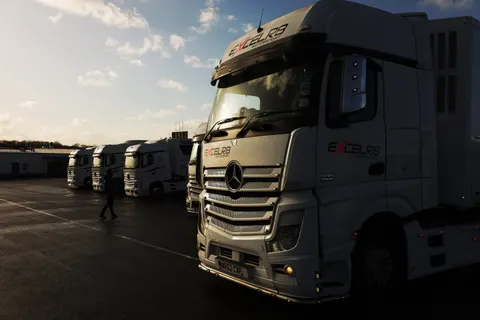E-0Q3A7623