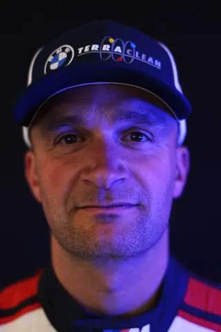 turkington-7B1A8555