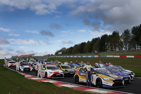 BTCC-DG6_1406