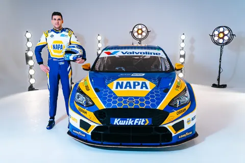 NAPA-Launch-Hero-Image-101