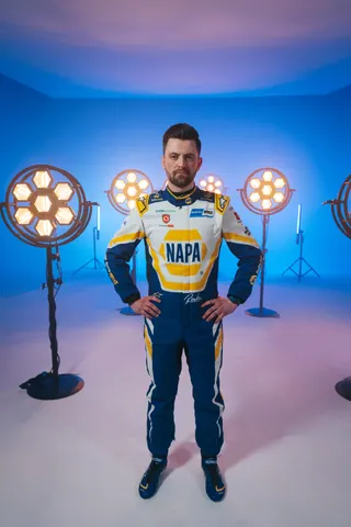 NAPA-Launch-Hero-Image-193