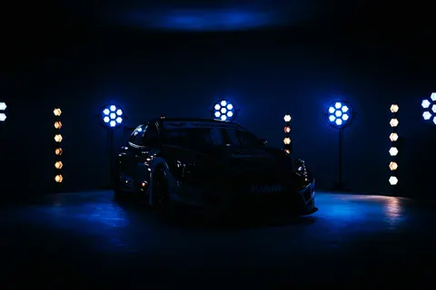 NAPA-Launch-Hero-Image-12