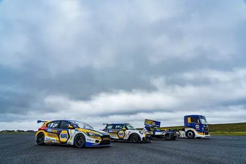 NAPA_BENTWATERS-591