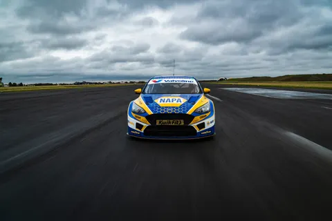 NAPA-Launch-Hero-Image-266