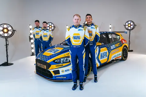 NAPA-Launch-Hero-Image-110