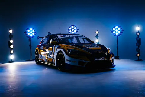 NAPA-Launch-Hero-Image-1