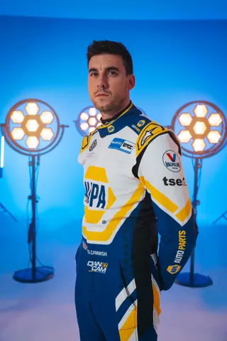 NAPA-Launch-Hero-Image-176