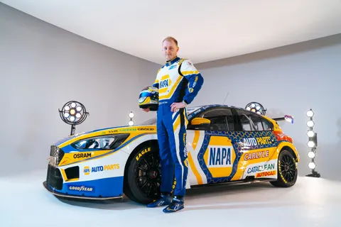 NAPA-Launch-Hero-Image-109
