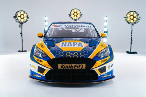 NAPA-Launch-Hero-Image-084