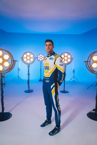 NAPA-Launch-Hero-Image-174