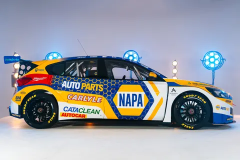 NAPA-Launch-Hero-Image-53