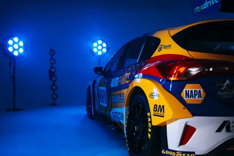 NAPA-Launch-Hero-Image-15