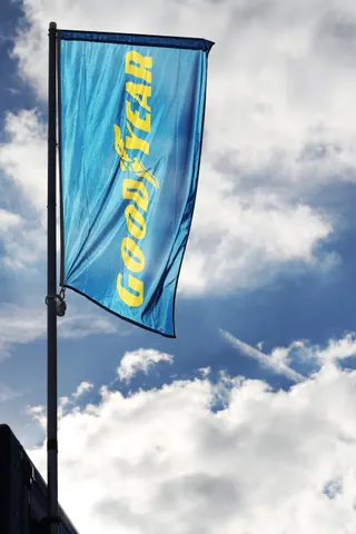 goodyear-RE2_3321