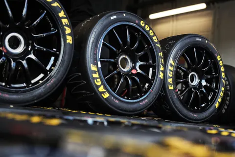goodyear-RE2_3276