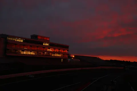 BTCC-7B1A5554