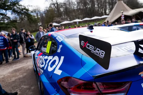 EXCELR8-LAUNCH-136