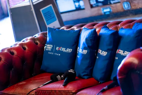 EXCELR8-LAUNCH-128
