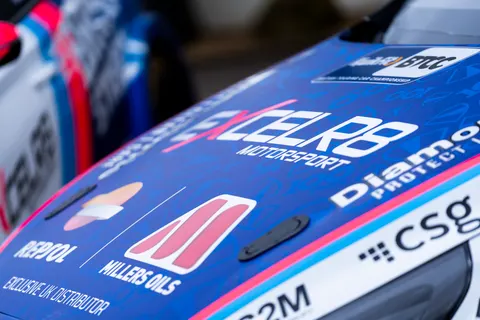 EXCELR8-LAUNCH-108