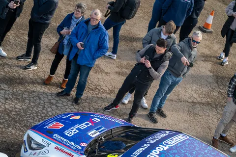 EXCELR8-LAUNCH-140