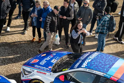 EXCELR8-LAUNCH-141