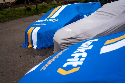 EXCELR8-LAUNCH-011