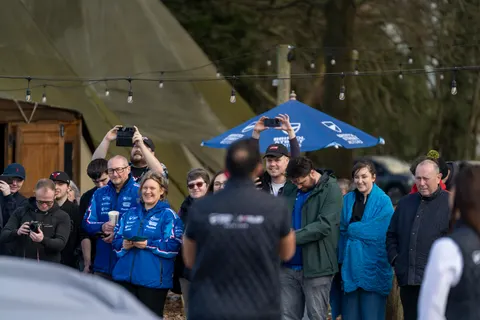 EXCELR8-LAUNCH-149