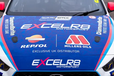 EXCELR8-LAUNCH-099