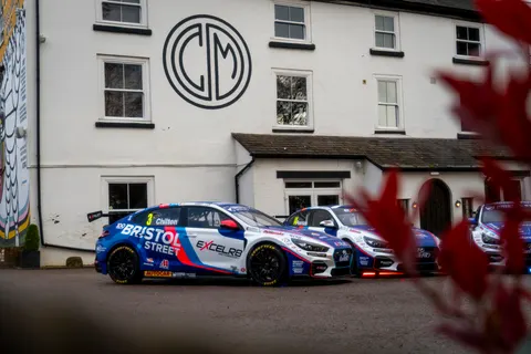 EXCELR8-LAUNCH-047