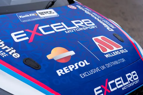 EXCELR8-LAUNCH-101