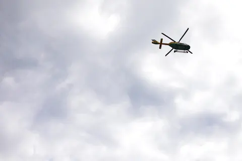 gAirAmbulance-DG5_0931
