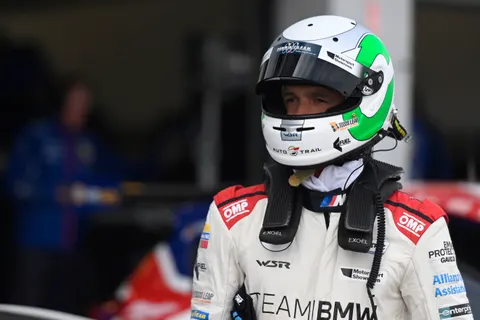Turkington-_0DB9450