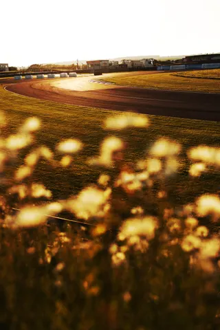 Thruxton-7B1A0786