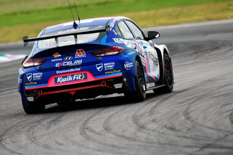 Chilton-_RL55766
