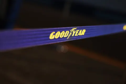 GHoodyear07B1A0411