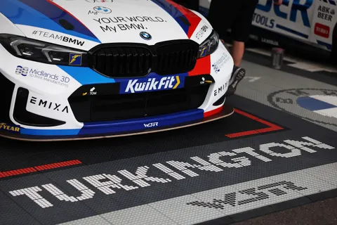 turkington-0Q3A0460