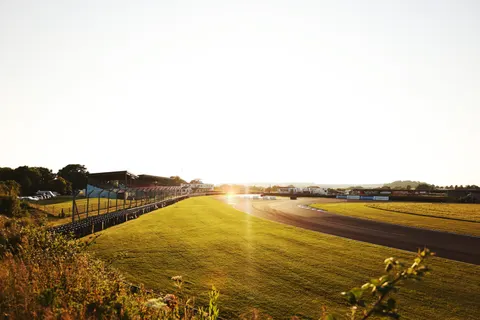 Thruxton-7B1A0747